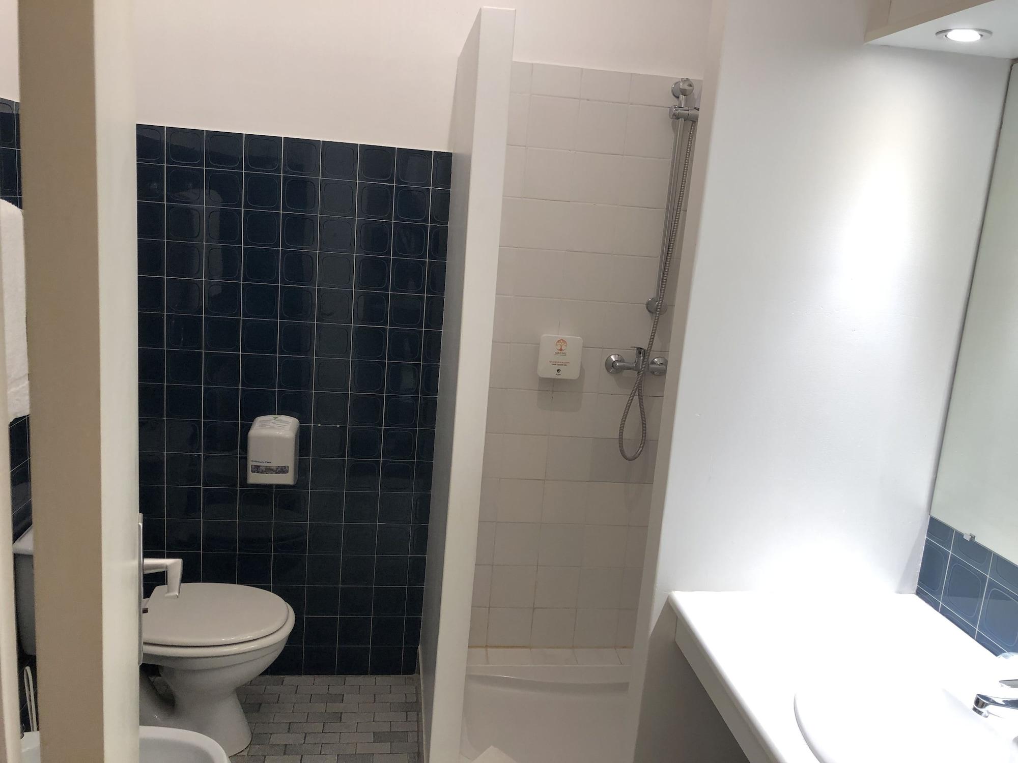 Adonis Lyon Est Hotel Artys Saint-Priest-en-Jarez Dış mekan fotoğraf